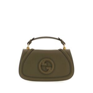 Gucci Woman Bags Handbags